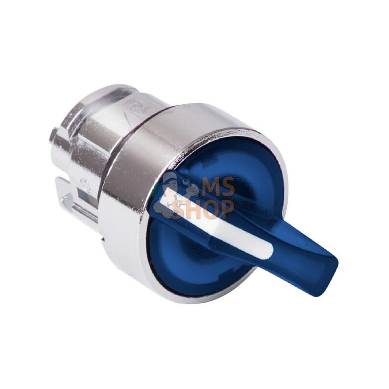 Bouton tourn.lum.blue 0 I | SCHNEIDER-ELECTRIC Bouton tourn.lum.blue 0 I | SCHNEIDER-ELECTRICPR#858241 Bouton tourn.lum.blue 0 I | SCHNEIDER-ELECTRIC Bouton tourn.lum.blue 0 I | SCHNEIDER-ELECTRICPR#858241