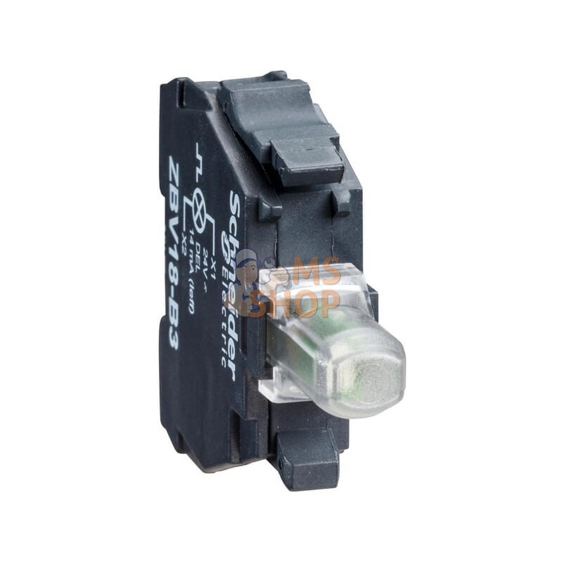 LED élément 12V rouge | SCHNEIDER-ELECTRIC LED élément 12V rouge | SCHNEIDER-ELECTRICPR#858537 LED élément 12V rouge | SCHNEIDER-ELECTRIC LED élément 12V rouge | SCHNEIDER-ELECTRICPR#858537