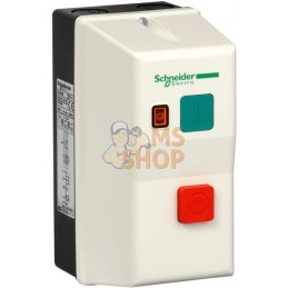 Relais+therm+boite 2,2kW/440Vac | SCHNEIDER-ELECTRIC Relais+therm+boite 2,2kW/440Vac | SCHNEIDER-ELECTRICPR#858493