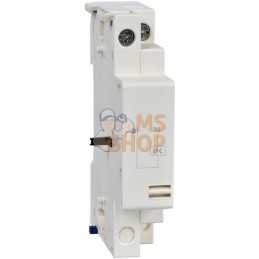 Bobine min. tension 380-400Vca | SCHNEIDER-ELECTRIC Bobine min. tension 380-400Vca | SCHNEIDER-ELECTRICPR#858459