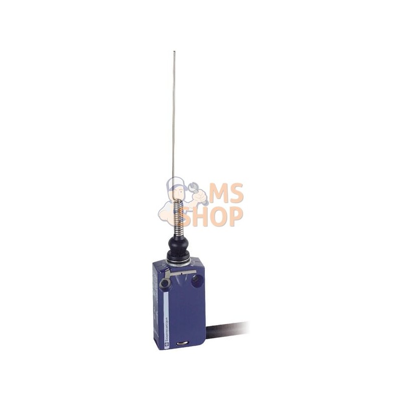 Capt. fin de course miniature | SCHNEIDER-ELECTRIC Capt. fin de course miniature | SCHNEIDER-ELECTRICPR#858186 Capt. fin de course miniature | SCHNEIDER-ELECTRIC Capt. fin de course miniature | SCHNEIDER-ELECTRICPR#858186