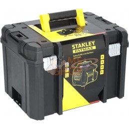 Laser rotatif RL700 | STANLEY Laser rotatif RL700 | STANLEYPR#897449