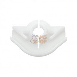 391082059; KAWASAKI; Coupelle; pièce detachée