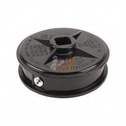 320992340; KAWASAKI; Caisse; pièce detachée