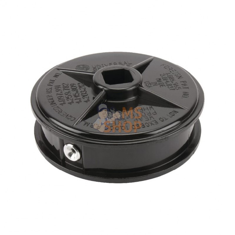 320992340; KAWASAKI; Caisse; pièce detachée