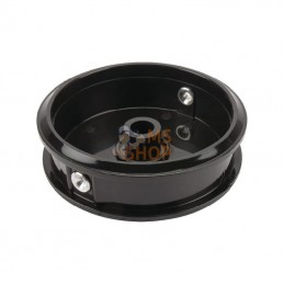 320992340; KAWASAKI; Caisse; pièce detachée