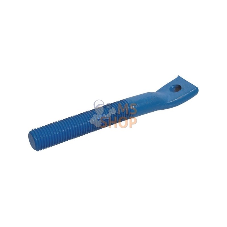 Embout fileté M24 G. | RABE Embout fileté M24 G. | RABEPR#782828
