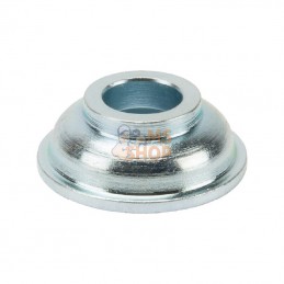 320850708; KAWASAKI; Butée; pièce detachée