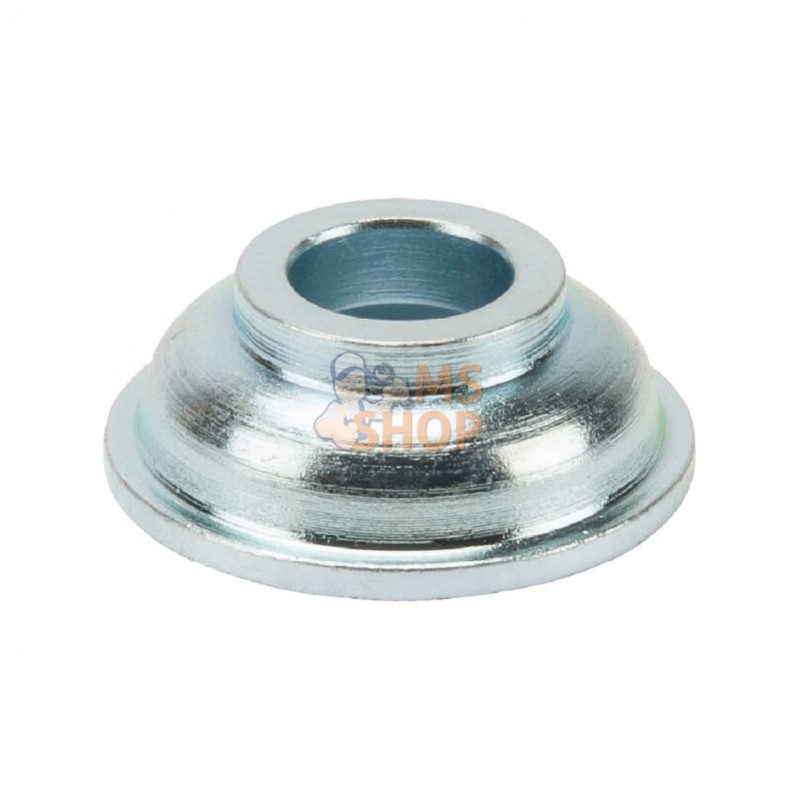 320850708; KAWASAKI; Butée; pièce detachée