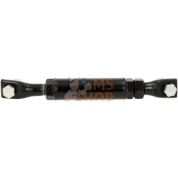 Turnbuckle M20 mounted                                                    | RABE Turnbuckle M20 mounted                         