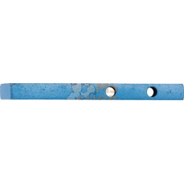 Dent Rabe | RABE Dent Rabe | RABEPR#783029