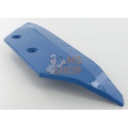 Aileron GG-51P d Rabe | RABE Aileron GG-51P d Rabe | RABEPR#783069