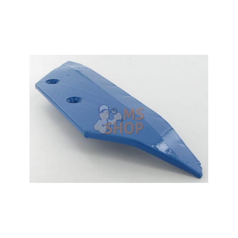 Aileron GG-51P d Rabe | RABE Aileron GG-51P d Rabe | RABEPR#783069