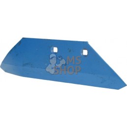 Aileron GG-51P d Rabe | RABE Aileron GG-51P d Rabe | RABEPR#783069