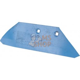 Aileron GG-51P d Rabe | RABE Aileron GG-51P d Rabe | RABEPR#783069