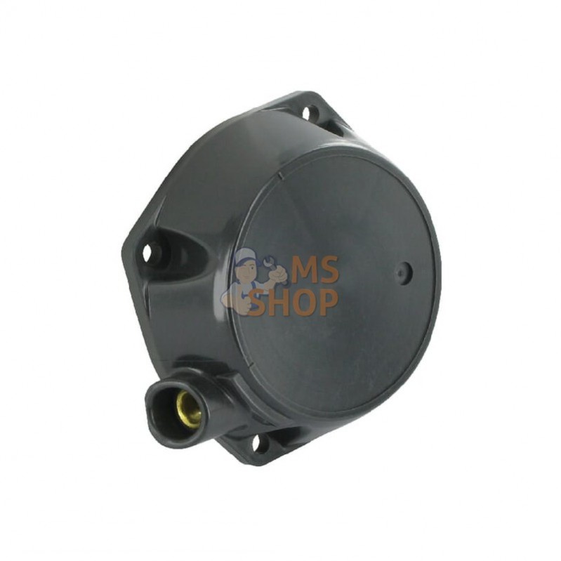 320992406; KAWASAKI; Carter Démarreur; pièce detachée