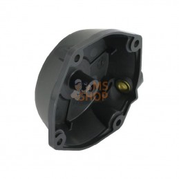 320992406; KAWASAKI; Carter Démarreur; pièce detachée