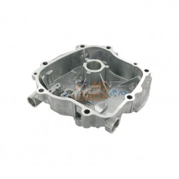 490152392; KAWASAKI; Carter; pièce detachée