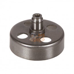 410380568; KAWASAKI; Tambour; pièce detachée