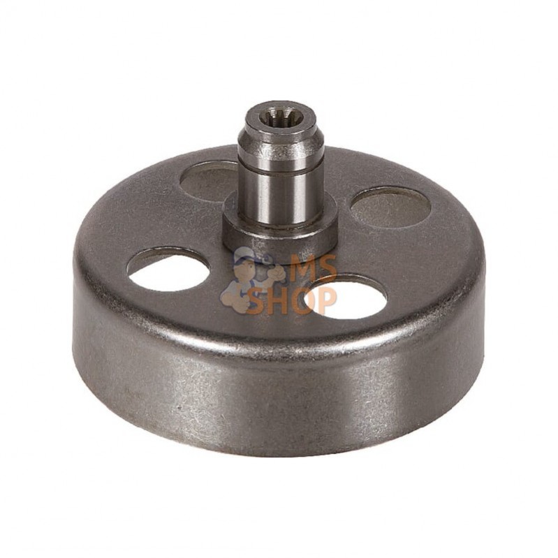 410380568; KAWASAKI; Tambour; pièce detachée