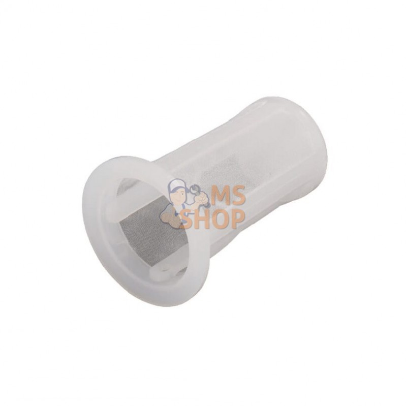 490192060; KAWASAKI; Filtre à essence; pièce detachée