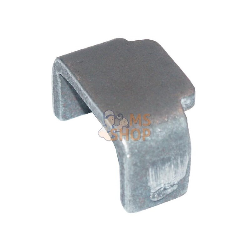 Etrier de fermeture | UNBRANDED Etrier de fermeture | UNBRANDEDPR#710941 Etrier de fermeture | UNBRANDED Etrier de fermeture | UNBRANDEDPR#710941