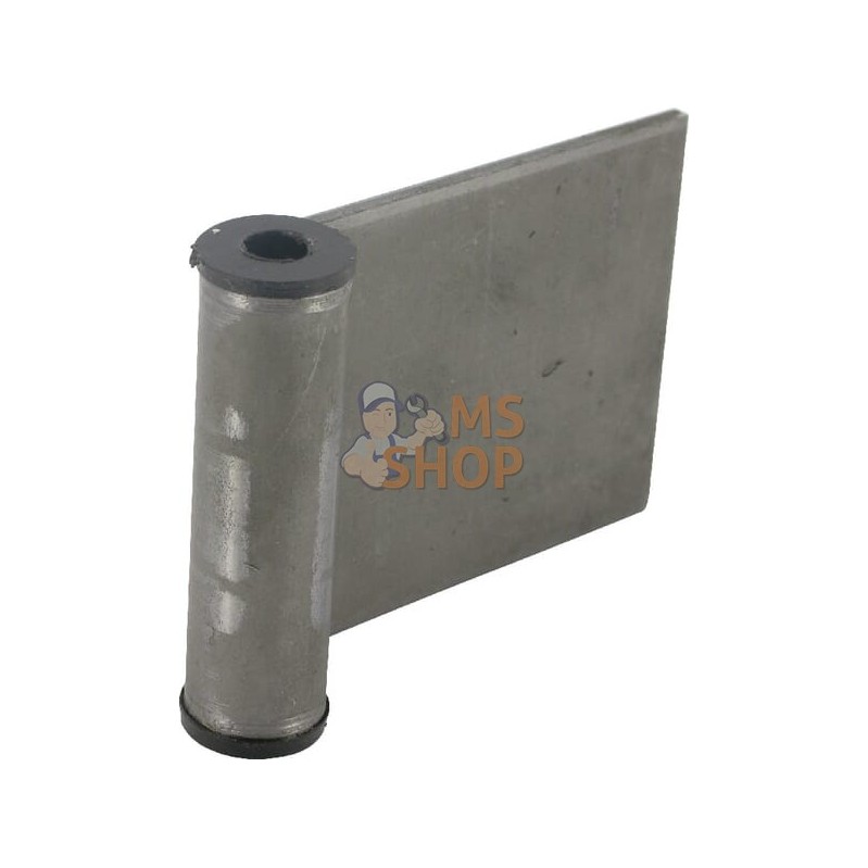 Charniér de porte avec douille droite | UNBRANDED Charniér de porte avec douille droite | UNBRANDEDPR#904277 Charniér de porte avec douille droite | UNBRANDED Charniér de porte avec douille droite | UNBRANDEDPR#904277