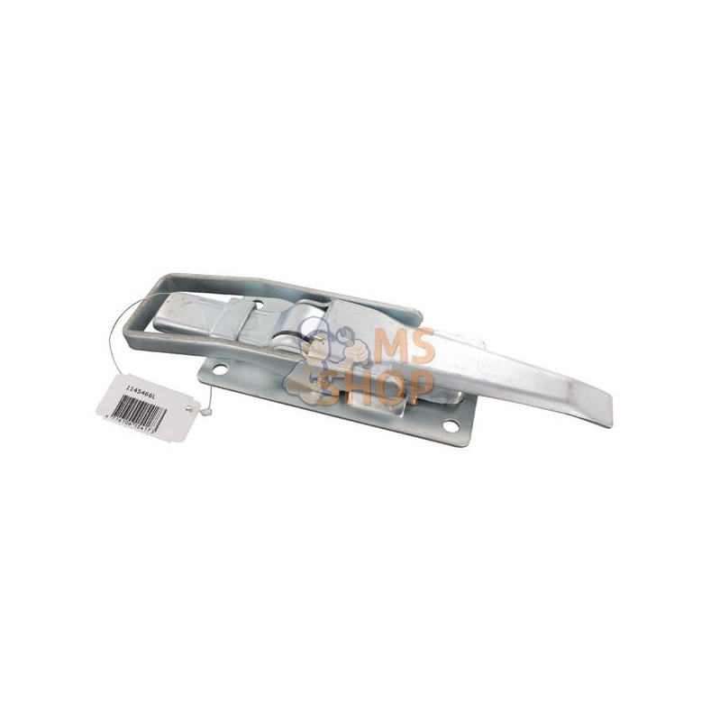 Fermeture rabattable (646B) | UNBRANDED Fermeture rabattable (646B) | UNBRANDEDPR#710940 Fermeture rabattable (646B) | UNBRANDED Fermeture rabattable (646B) | UNBRANDEDPR#710940