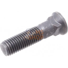 Boulon de lame  3/4UNC x 3" | UNBRANDED Boulon de lame  3/4UNC x 3" | UNBRANDEDPR#821789