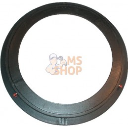 Couronne de direction p. HW 80 | UNBRANDED Couronne de direction p. HW 80 | UNBRANDEDPR#874565