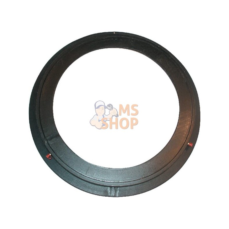 Couronne de direction p. HW 80 | UNBRANDED Couronne de direction p. HW 80 | UNBRANDEDPR#874565 Couronne de direction p. HW 80 | UNBRANDED Couronne de direction p. HW 80 | UNBRANDEDPR#874565