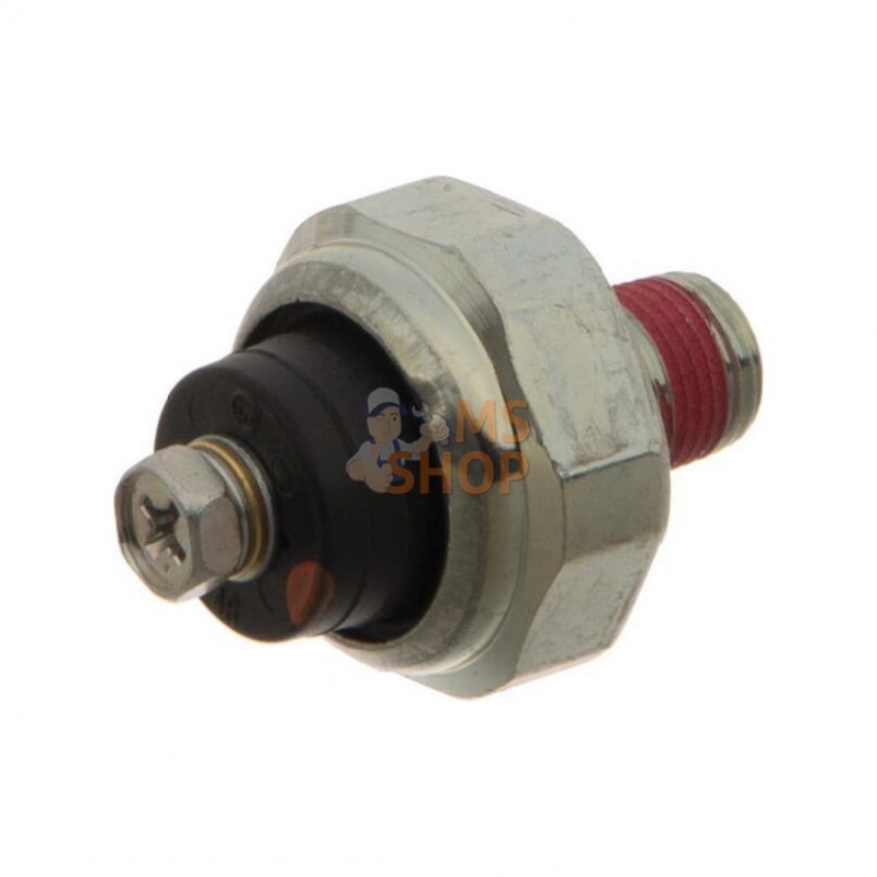 270100851; KAWASAKI; Commutateur de pression d’huile Kawasaki; pièce detachée