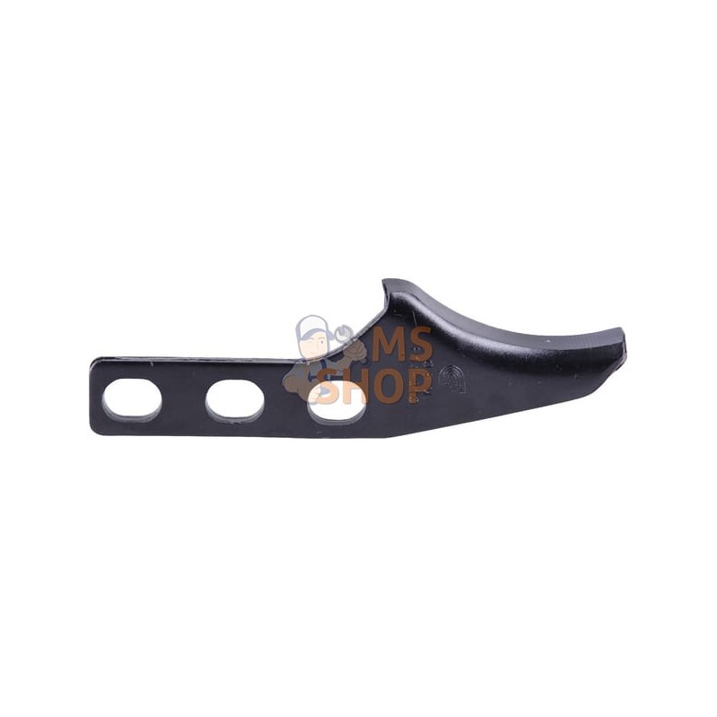 Barre cisaillem. tête de rotor | UNBRANDED Barre cisaillem. tête de rotor | UNBRANDEDPR#751842