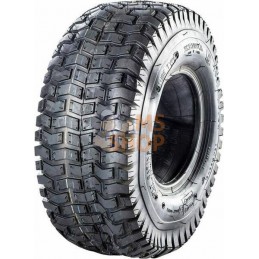 Tyre 11x4.00-4, 4 Ply, HF-224 | UNBRANDED Tyre 11x4.00-4, 4 Ply, HF-224 | UNBRANDEDPR#1110688