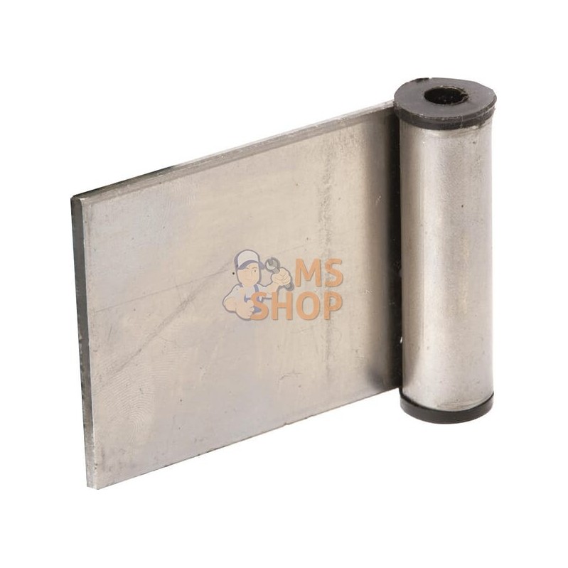 Charniér de porte avec douille gauche | UNBRANDED Charniér de porte avec douille gauche | UNBRANDEDPR#904276 Charniér de porte avec douille gauche | UNBRANDED Charniér de porte avec douille gauche | UNBRANDEDPR#904276