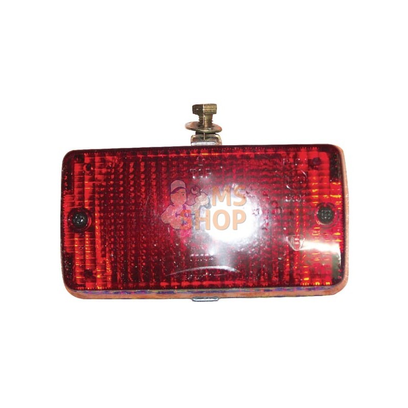 Feu anti-brouillard arrière 140x75mm | UNBRANDED Feu anti-brouillard arrière 140x75mm | UNBRANDEDPR#711179 Feu anti-brouillard arrière 140x75mm | UNBRANDED Feu anti-brouillard arrière 140x75mm | UNBRANDEDPR#711179