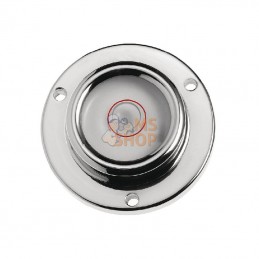 DELA318005; FACOM; Niveau sphere diam. 50mm; pièce detachée