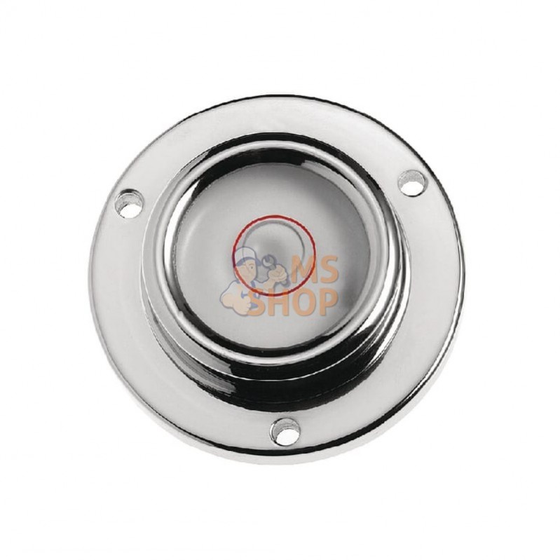 DELA318005; FACOM; Niveau sphere diam. 50mm; pièce detachée DELA318005; FACOM; Niveau sphere diam. 50mm; pièce detachée
