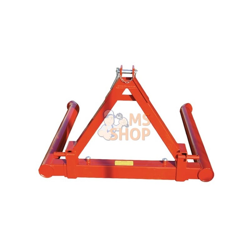 Fourche/pince pour balles enrubannées | UNBRANDED Fourche/pince pour balles enrubannées | UNBRANDEDPR#711169 Fourche/pince pour balles enrubannées | UNBRANDED Fourche/pince pour balles enrubannées | UNBRANDEDPR#711169