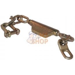 Stabilisateur | UNBRANDED Stabilisateur | UNBRANDEDPR#711193