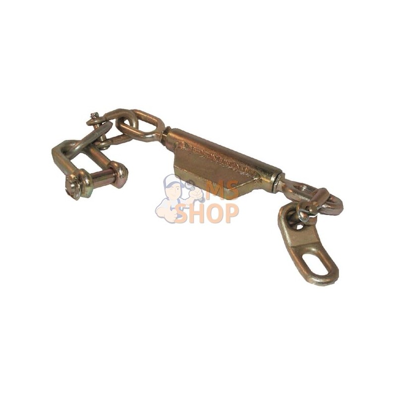 Stabilisateur | UNBRANDED Stabilisateur | UNBRANDEDPR#711193