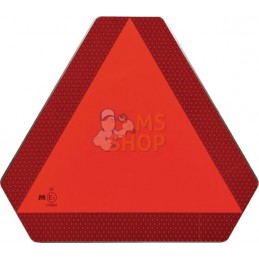 Marque CEE 6901 1,2mm | UNBRANDED Marque CEE 6901 1,2mm | UNBRANDEDPR#653708