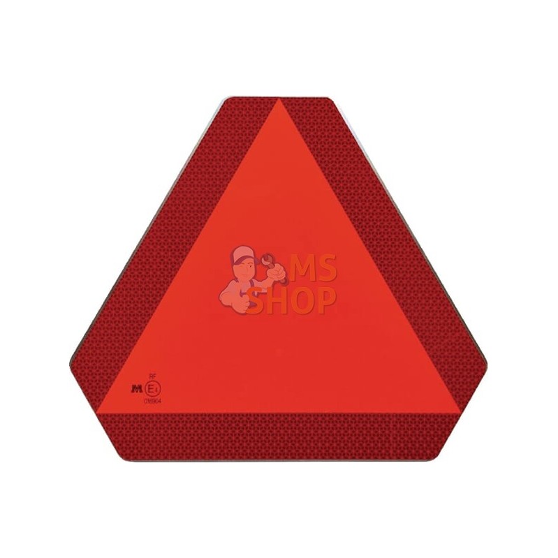 Marque CEE 6901 1,2mm | UNBRANDED Marque CEE 6901 1,2mm | UNBRANDEDPR#653708 Marque CEE 6901 1,2mm | UNBRANDED Marque CEE 6901 1,2mm | UNBRANDEDPR#653708