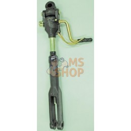 Chandelle de relevage p/Massey Ferguson | UNBRANDED Chandelle de relevage p/Massey Ferguson | UNBRANDEDPR#711195