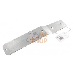 Fixation de tableau G/D, métal | UNBRANDED Fixation de tableau G/D, métal | UNBRANDEDPR#653709