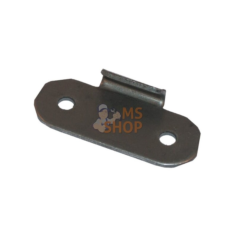 Contreplaque pr support capot | UNBRANDED Contreplaque pr support capot | UNBRANDEDPR#904272