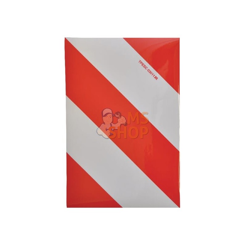 Autocollant de marquage 282x42 | UNBRANDED Autocollant de marquage 282x42 | UNBRANDEDPR#653718 Autocollant de marquage 282x42 | UNBRANDED Autocollant de marquage 282x42 | UNBRANDEDPR#653718