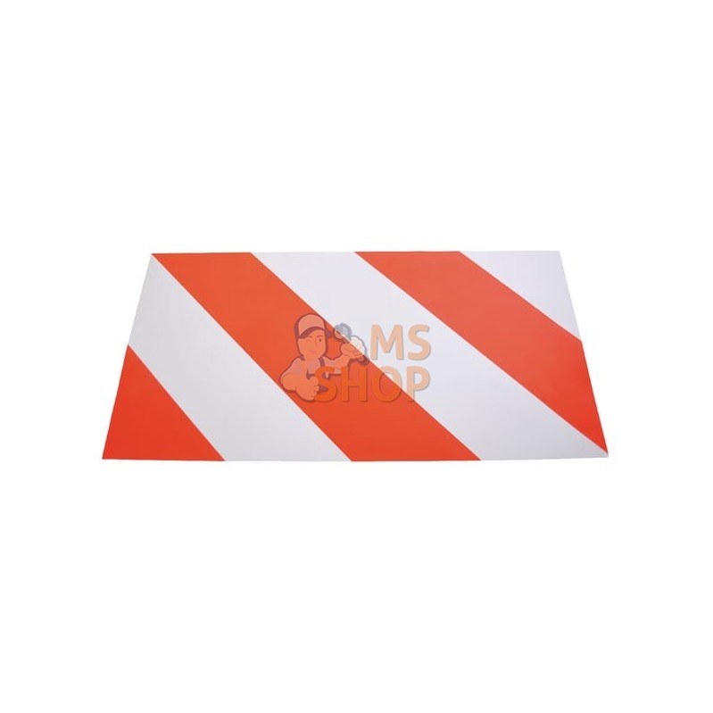 Autocollant d. 280 x 560 | UNBRANDED Autocollant d. 280 x 560 | UNBRANDEDPR#653714 Autocollant d. 280 x 560 | UNBRANDED Autocollant d. 280 x 560 | UNBRANDEDPR#653714