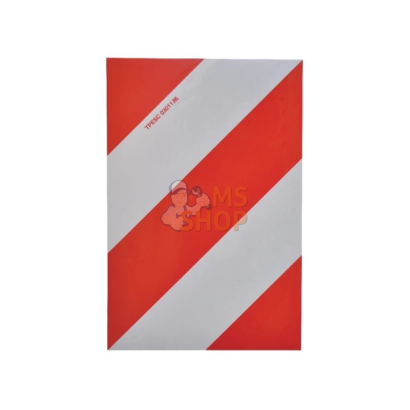 Autocollant de marquage 282x42 | UNBRANDED Autocollant de marquage 282x42 | UNBRANDEDPR#653717 Autocollant de marquage 282x42 | UNBRANDED Autocollant de marquage 282x42 | UNBRANDEDPR#653717