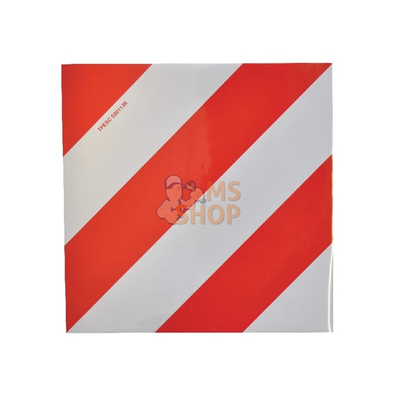 Film adhésif 423x423 mm | UNBRANDED Film adhésif 423x423 mm | UNBRANDEDPR#653716